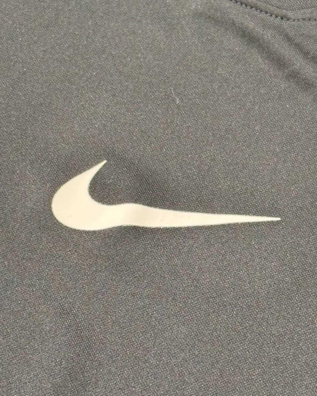 Кофта Nike