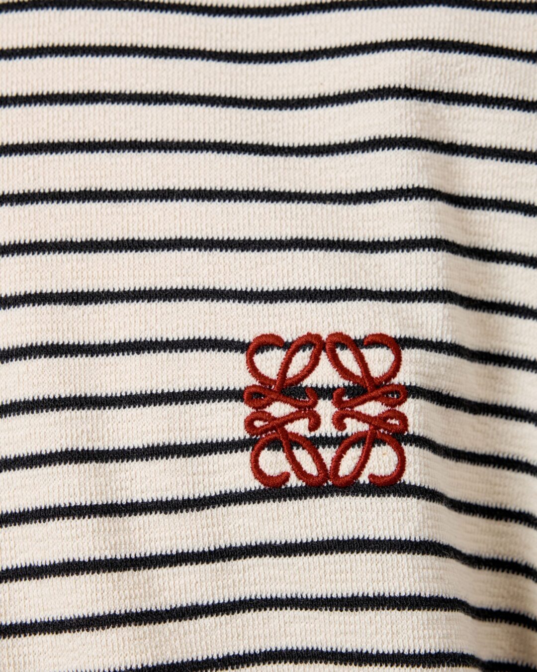 Футболка Loewe — фото 5