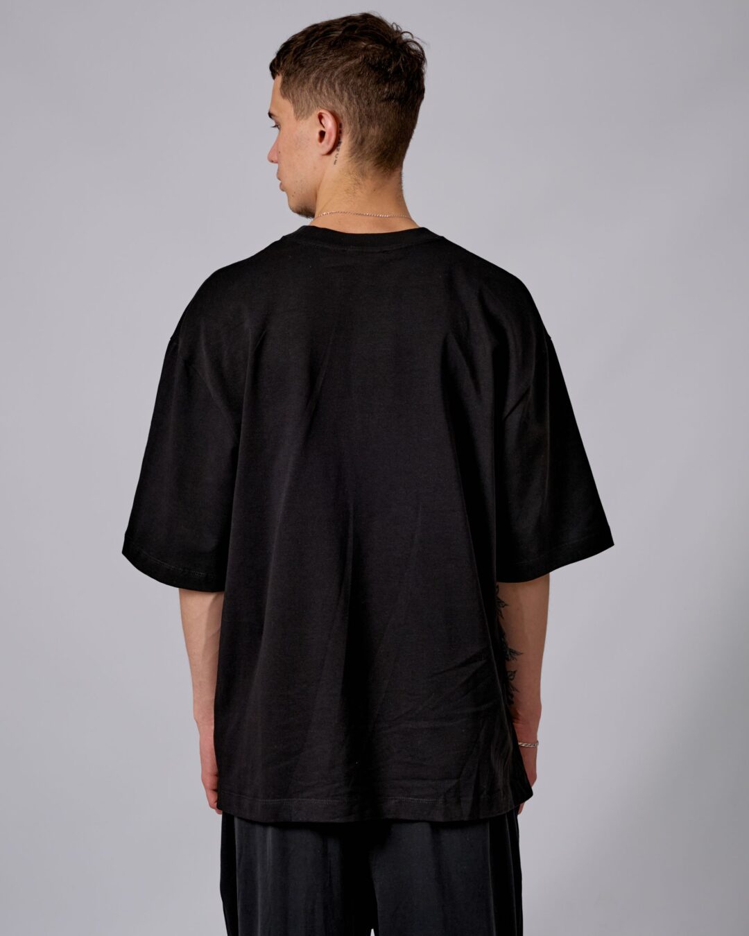 Футболка Off White — фото 2