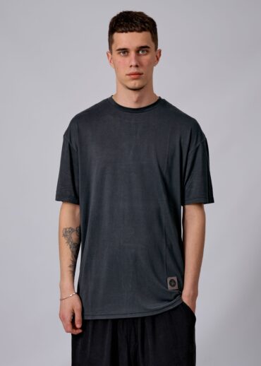 Футболка Stone Island
