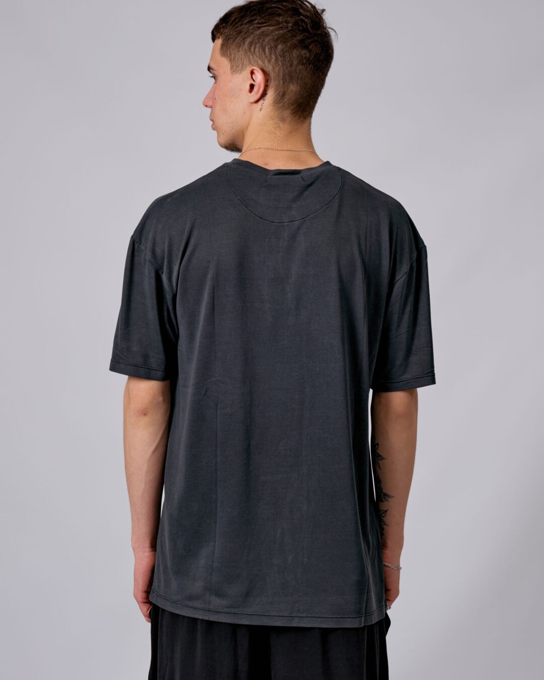 Футболка Stone Island
