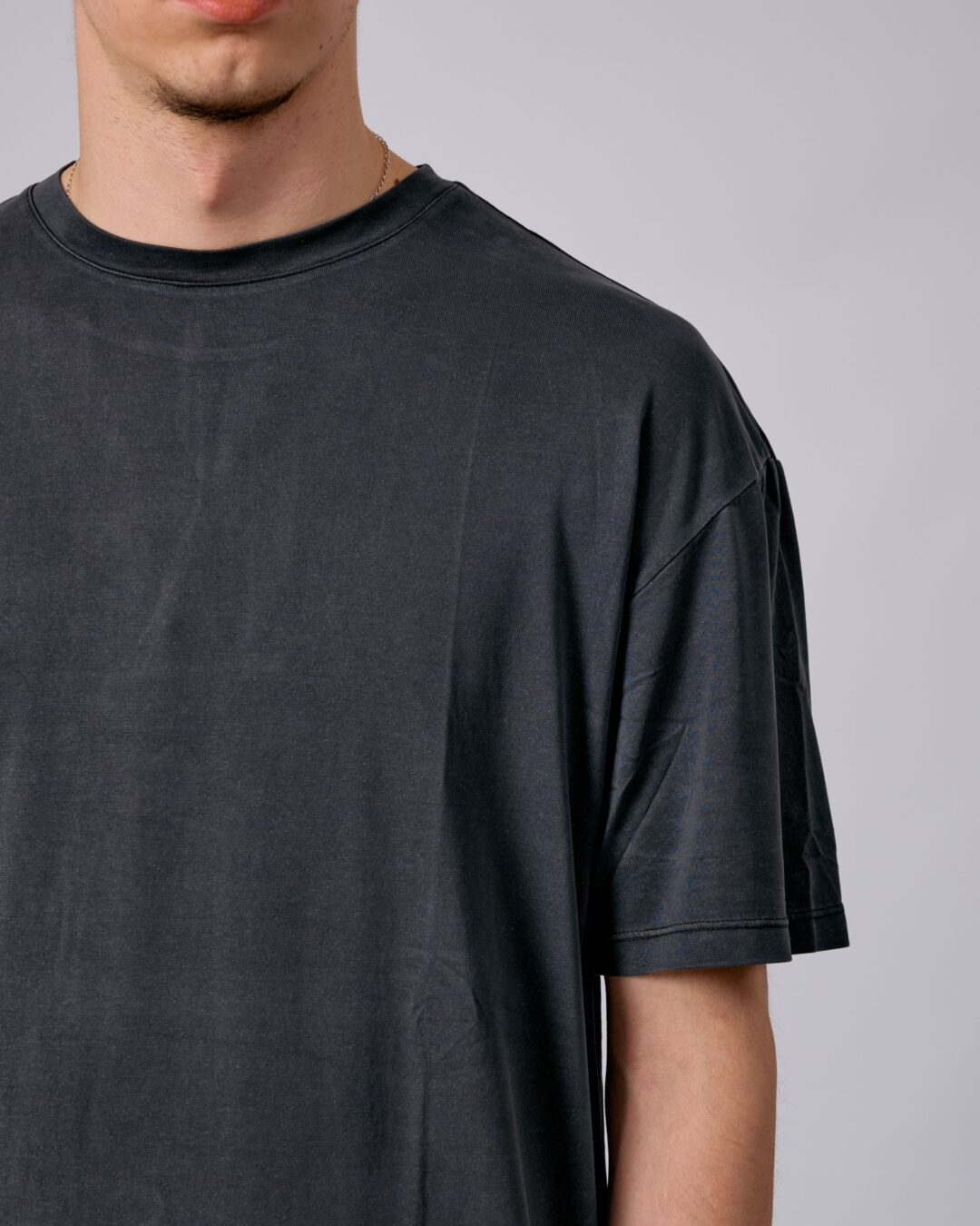 Футболка Stone Island