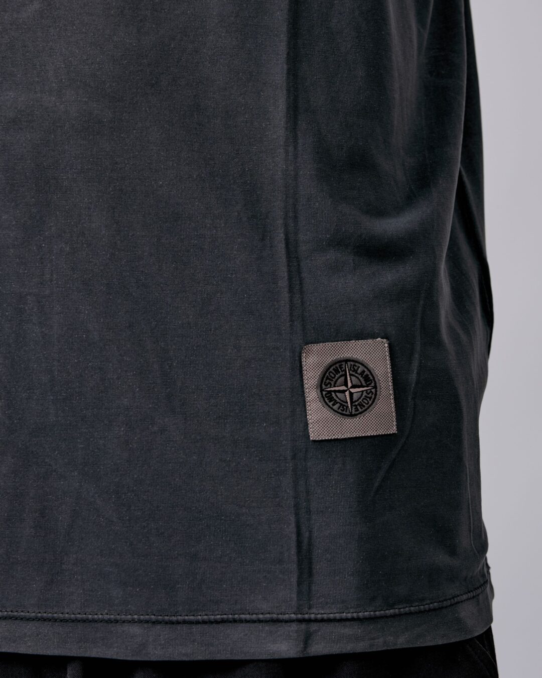 Футболка Stone Island