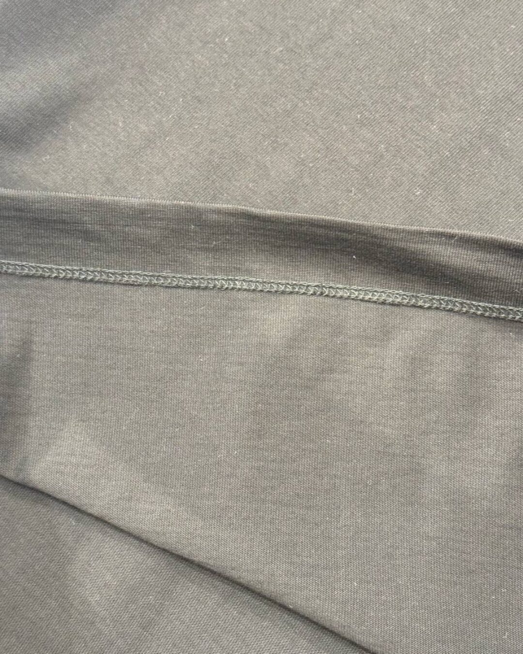 Футболка Off White