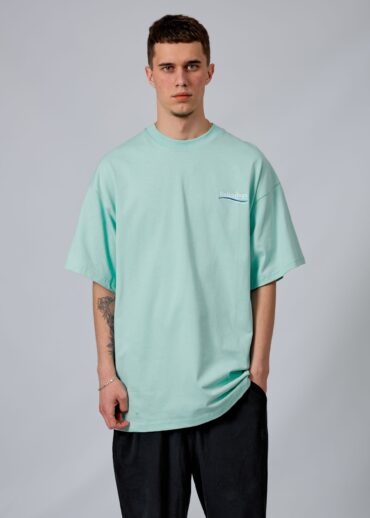 Футболка Balenciaga