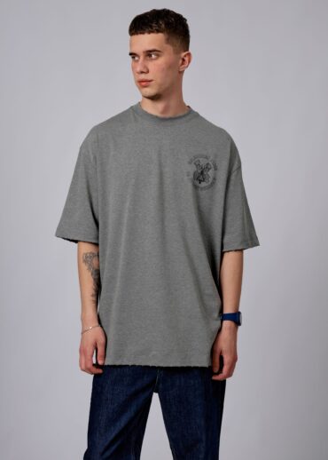 Футболка Balenciaga