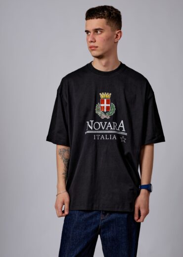 Футболка Balenciaga