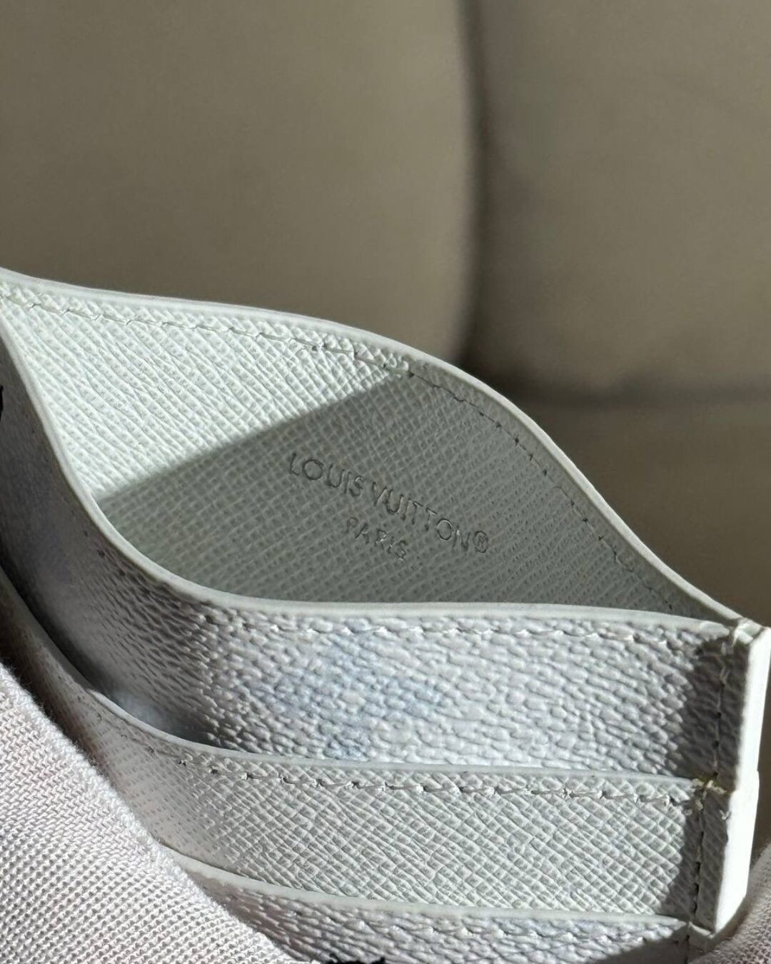 Картхолдер Louis Vuitton (Premium)