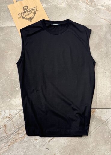 Майка Jacquemus