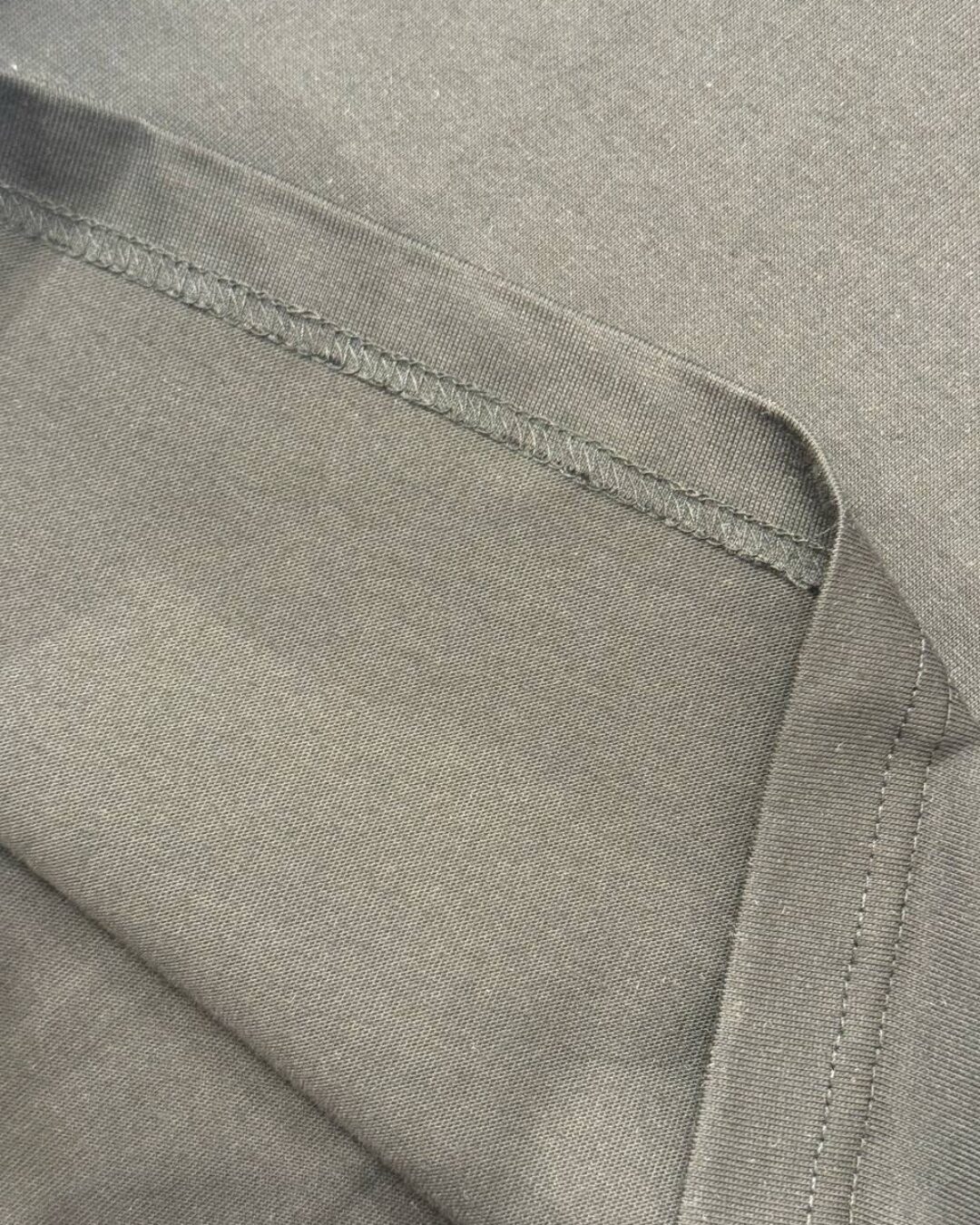 Футболка Vetements Witch Logo