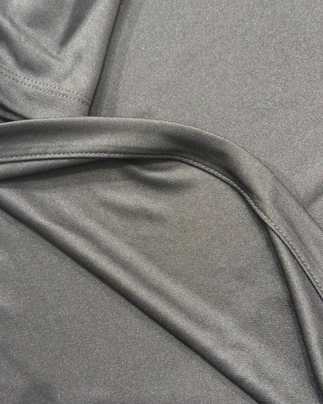 Кофта Nike