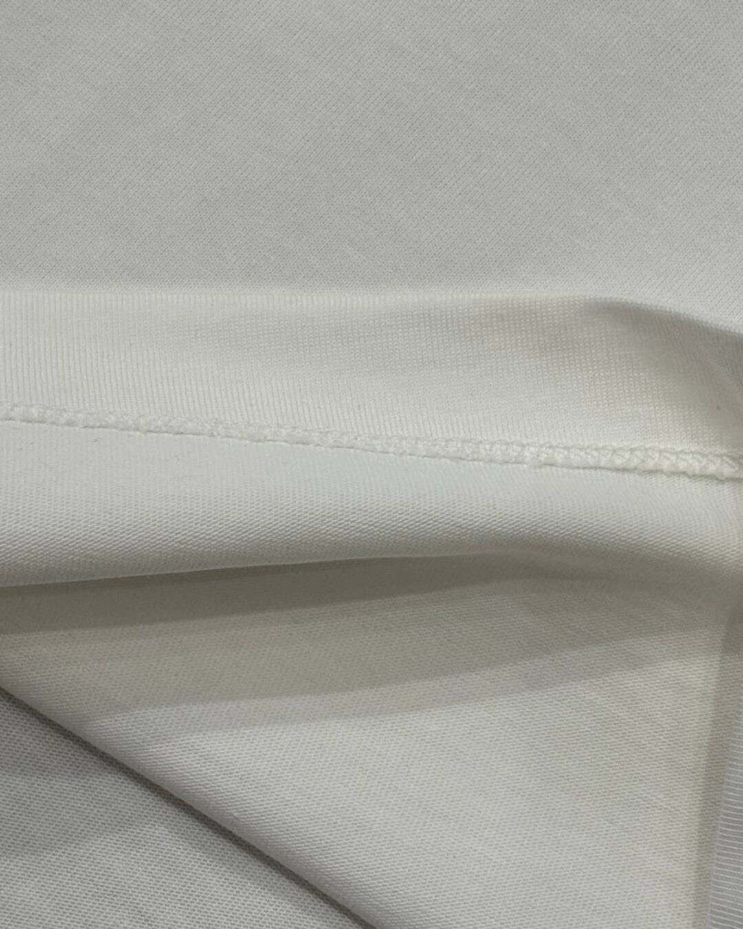 Футболка Off White