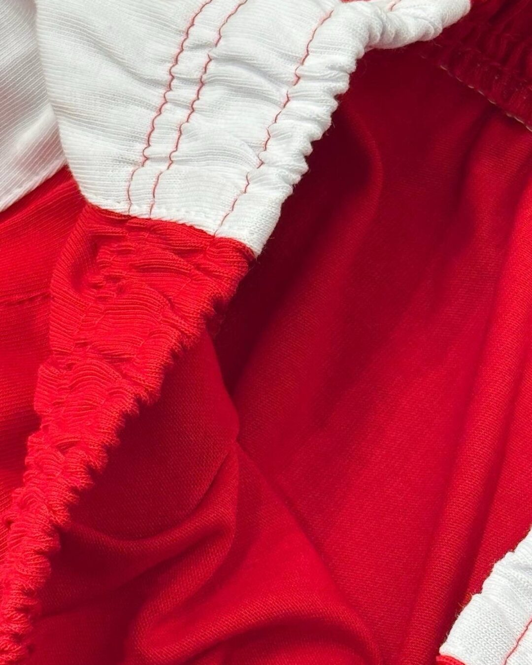 Шорты Balenciaga