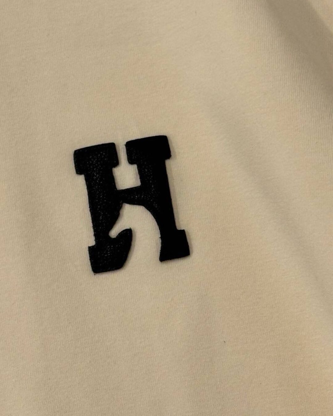 Футболка Hermes — фото 8