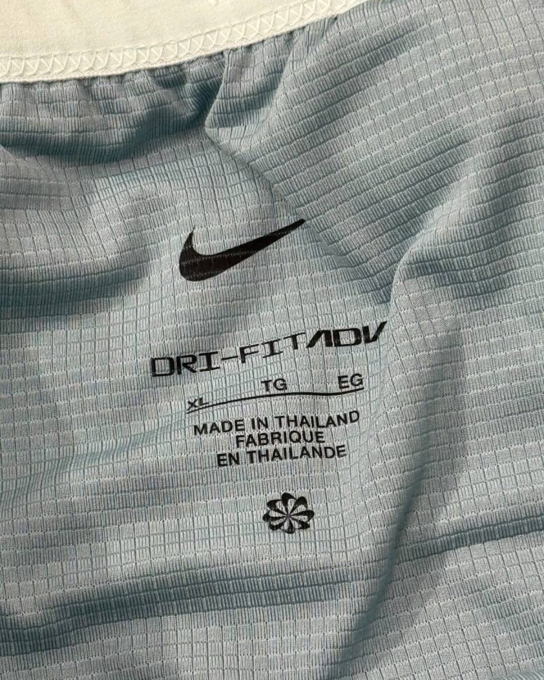 Шорты NIke