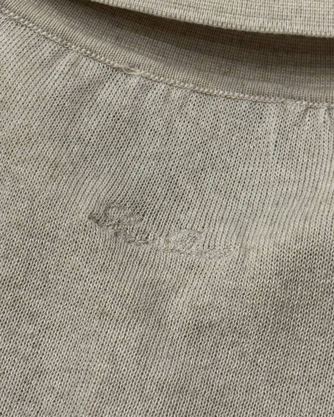 Поло Loro Piana