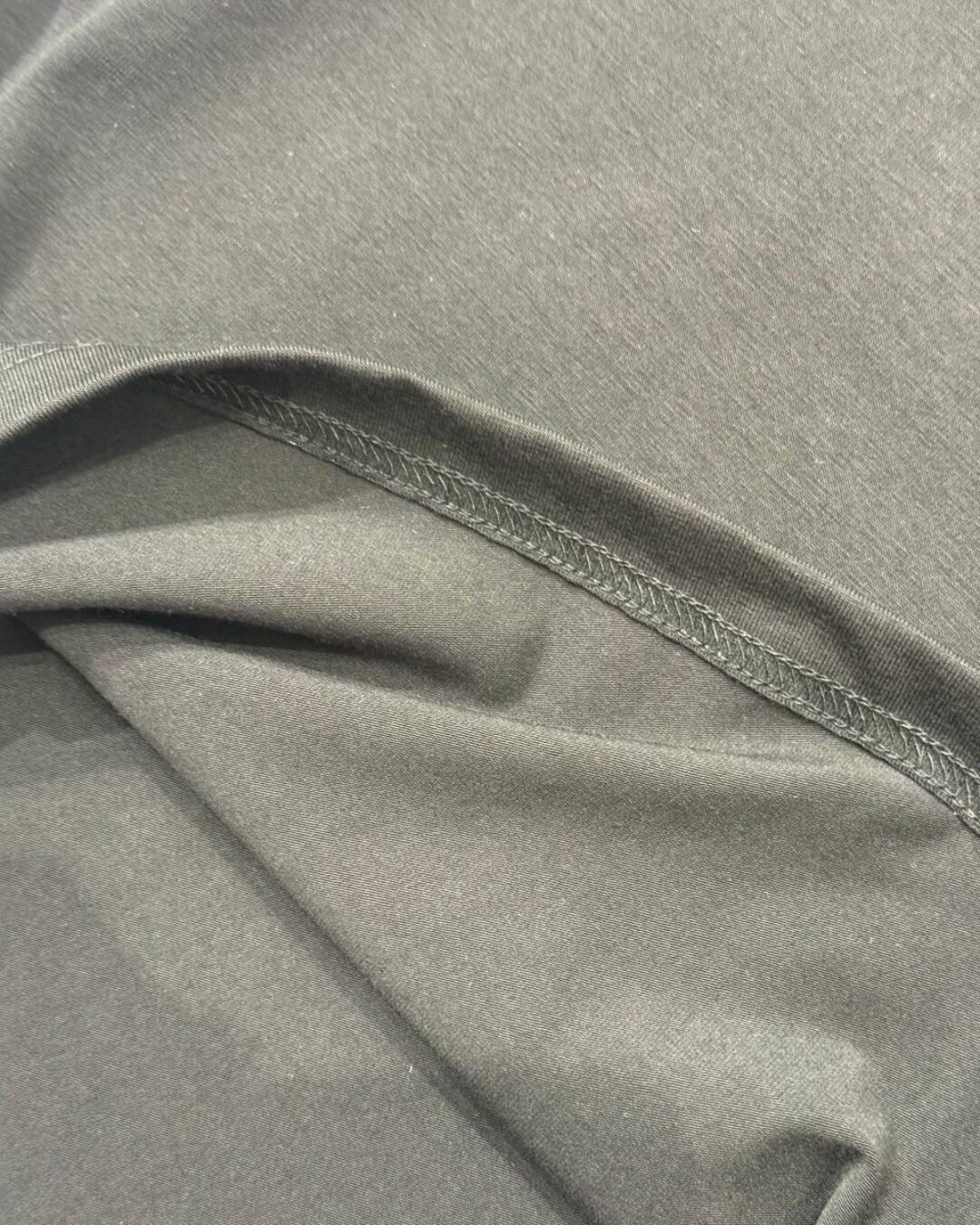 Футболка Loro Piana
