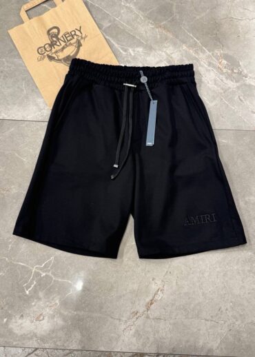 Шорты Amiri