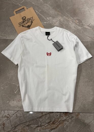 Футболка Balenciaga