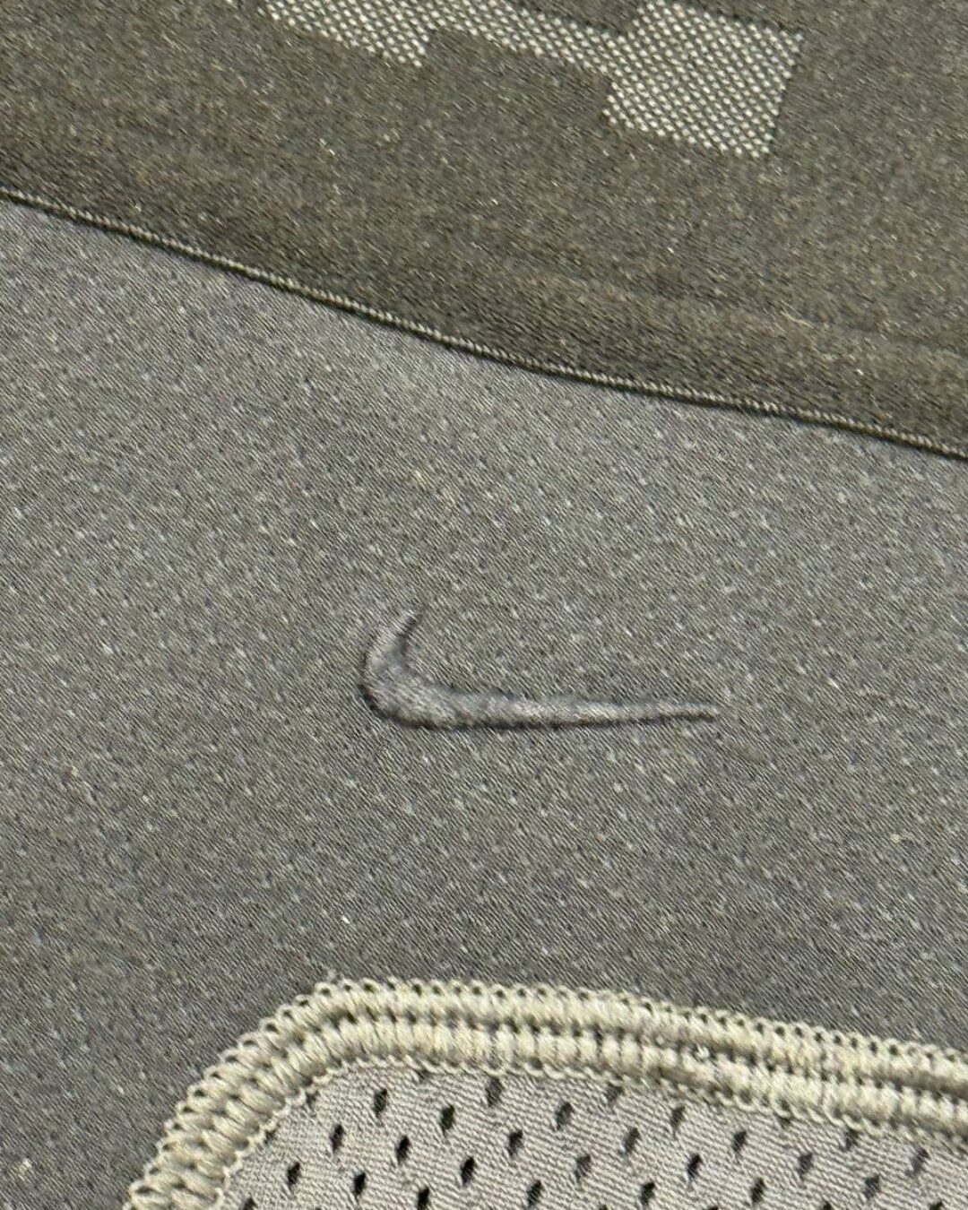 Шорты NIke