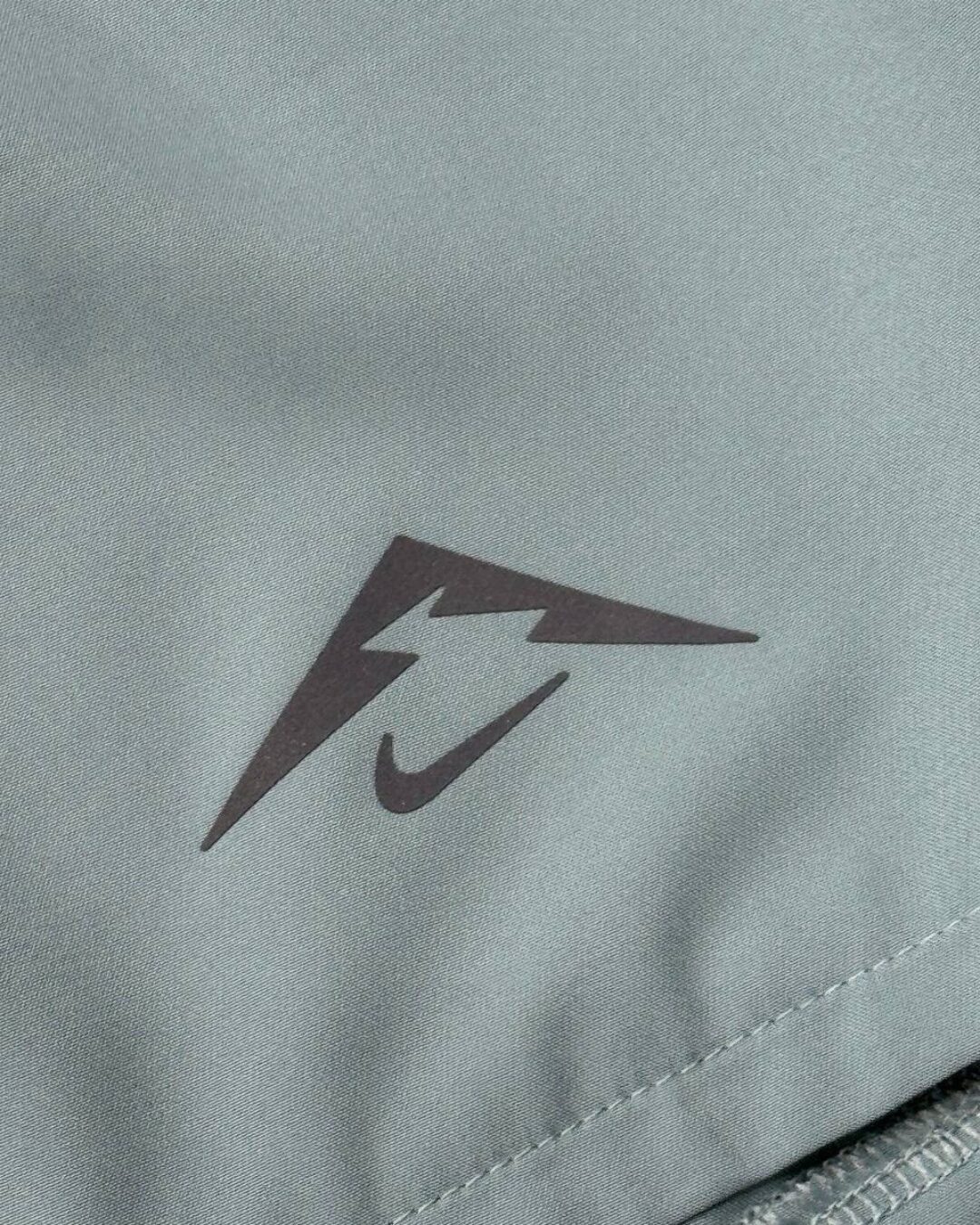 Шорты NIke