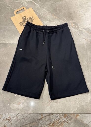 Шорты Off White