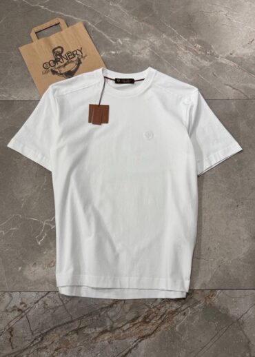 Футболка Loro Piana