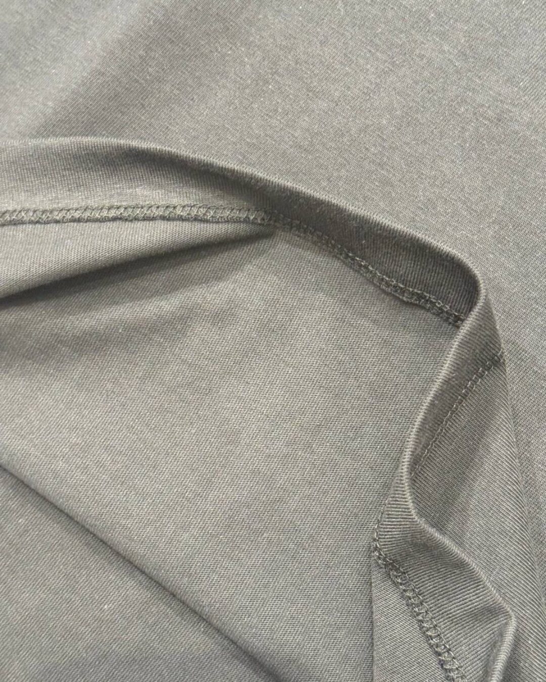 Футболка Vetements