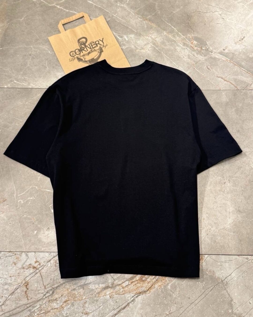 Футболка Off White