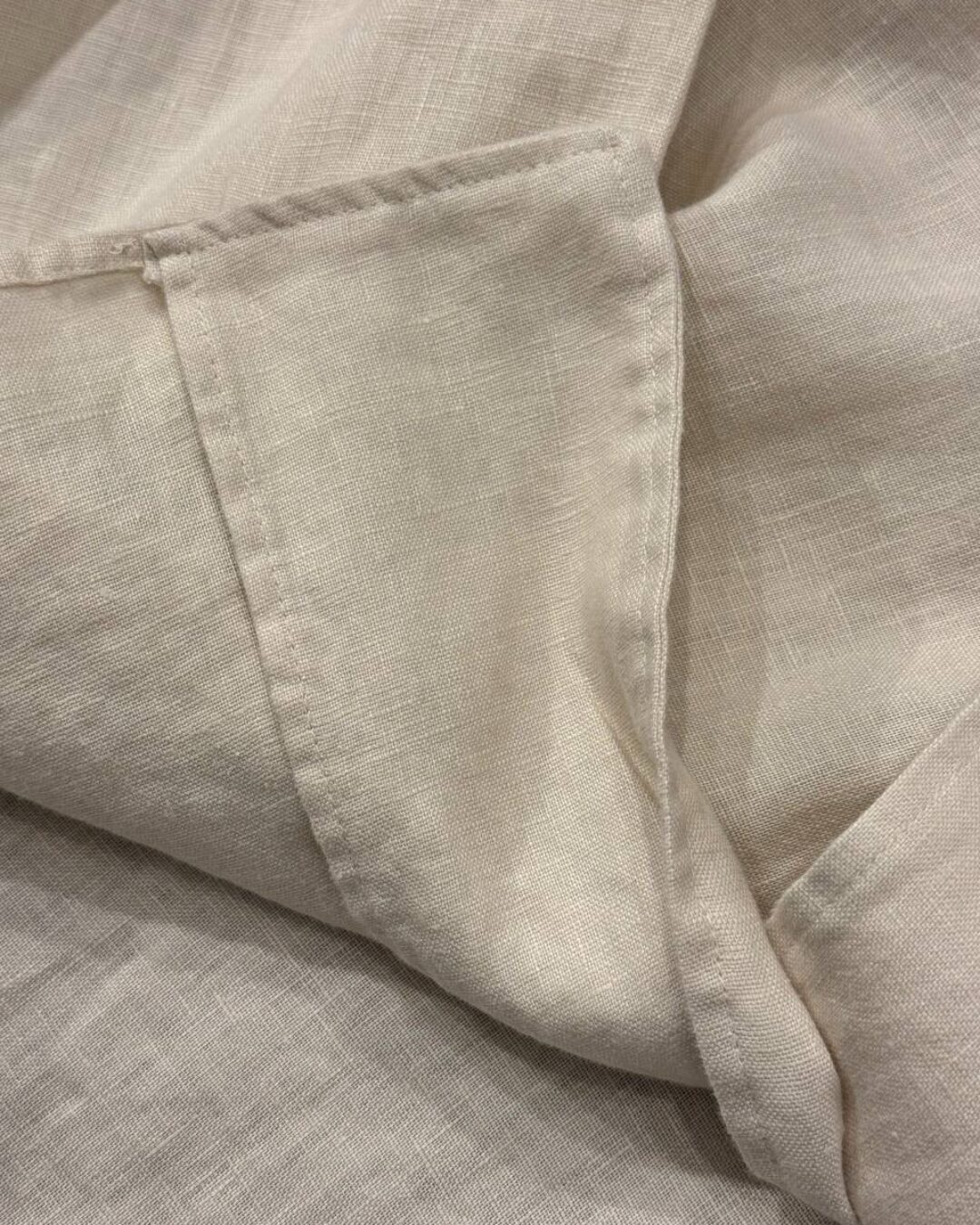 Пиджак Loewe