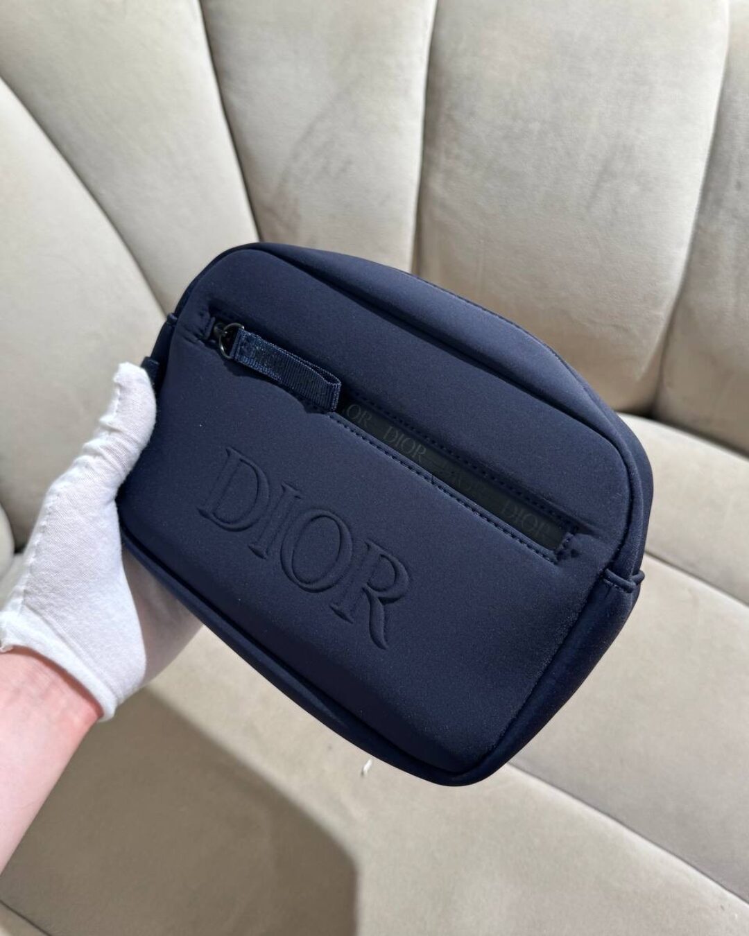 Несессер Dior