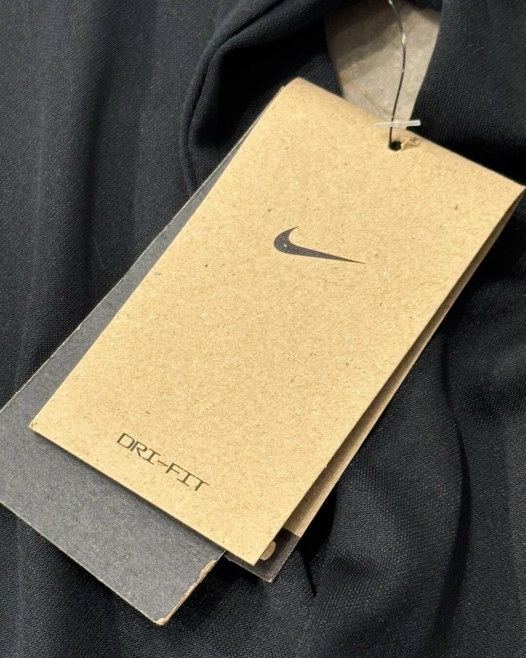 Кофта Nike