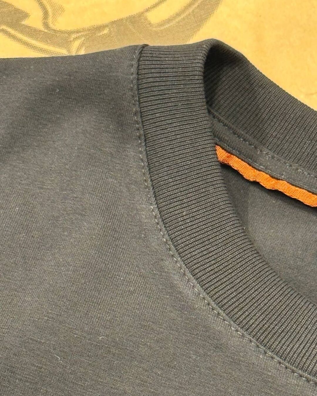 Футболка Loro Piana