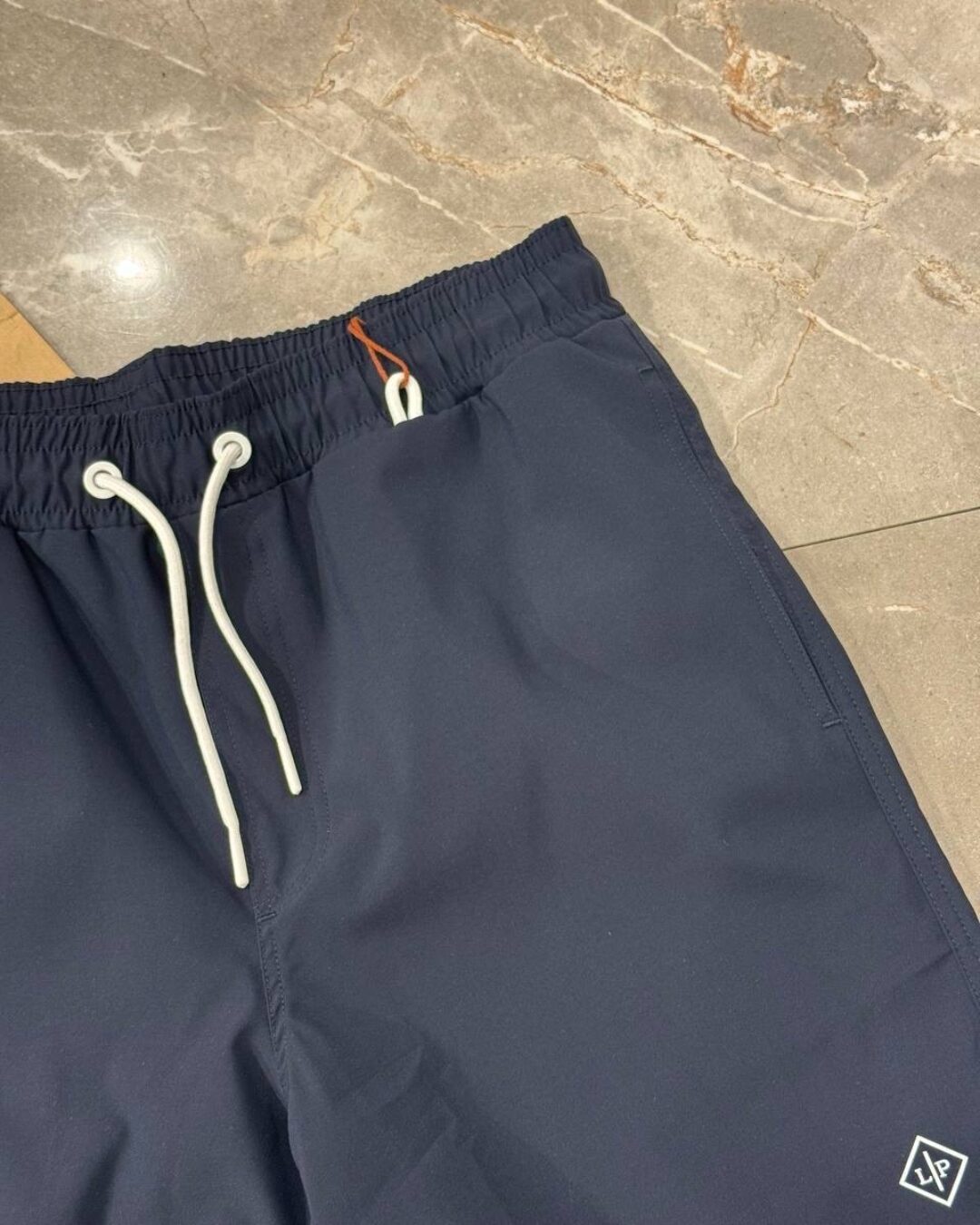 Плавательные шорты Loro Piana