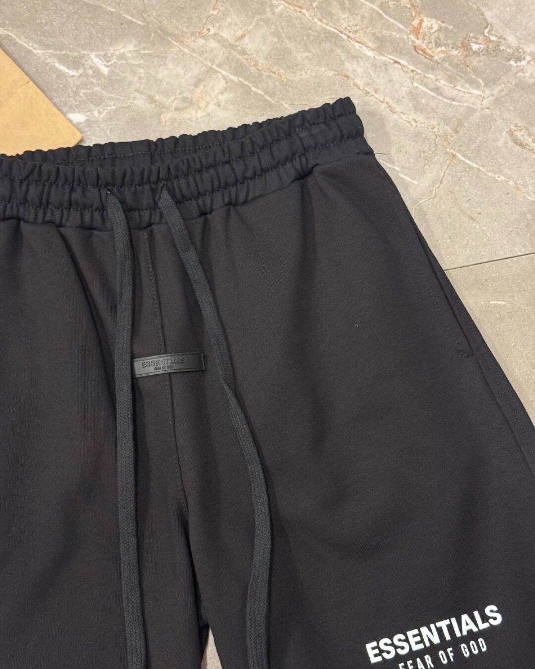 Шорты Fear of God