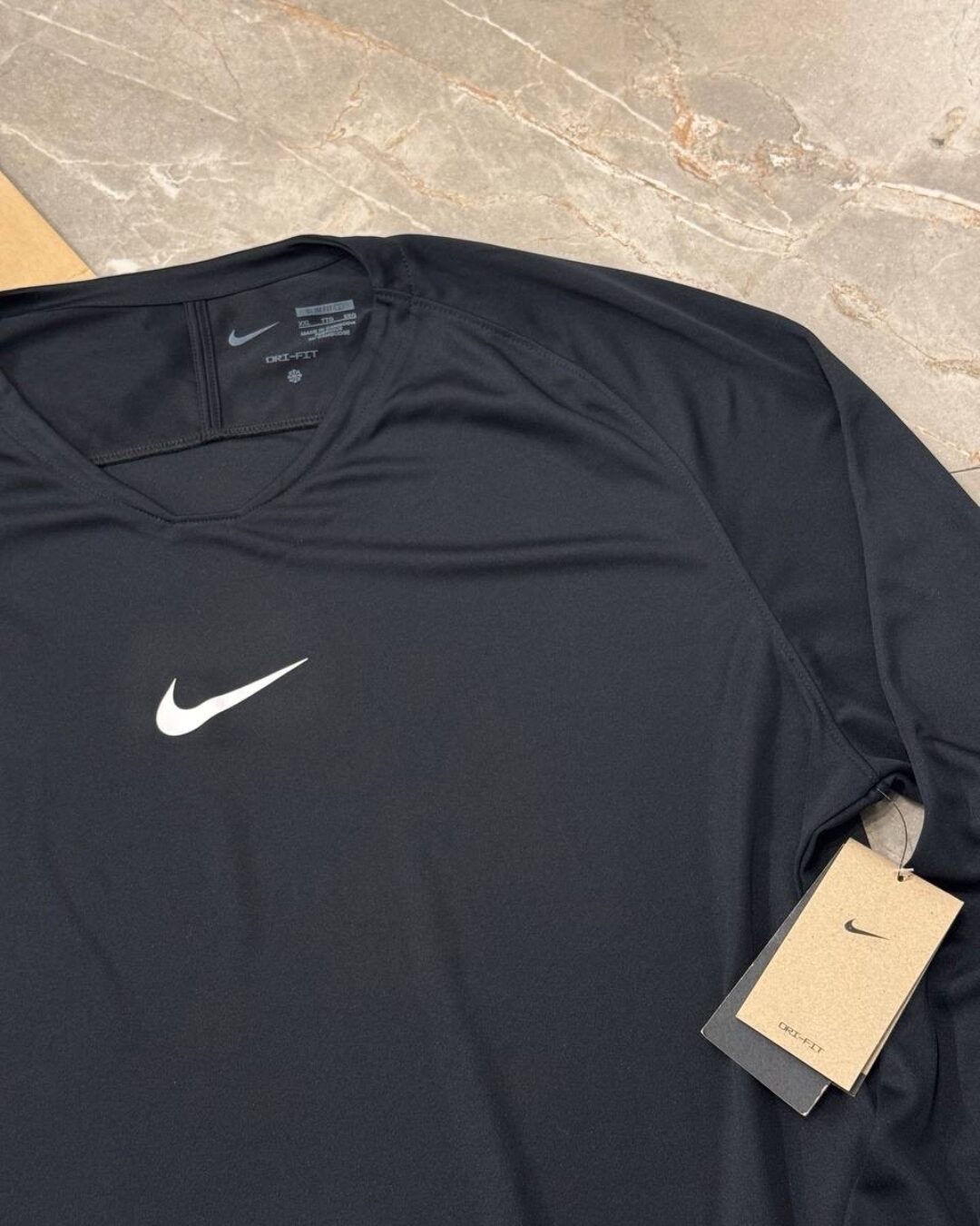 Кофта Nike