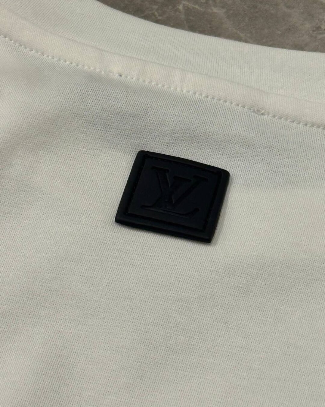 Футболка Louis Vuitton