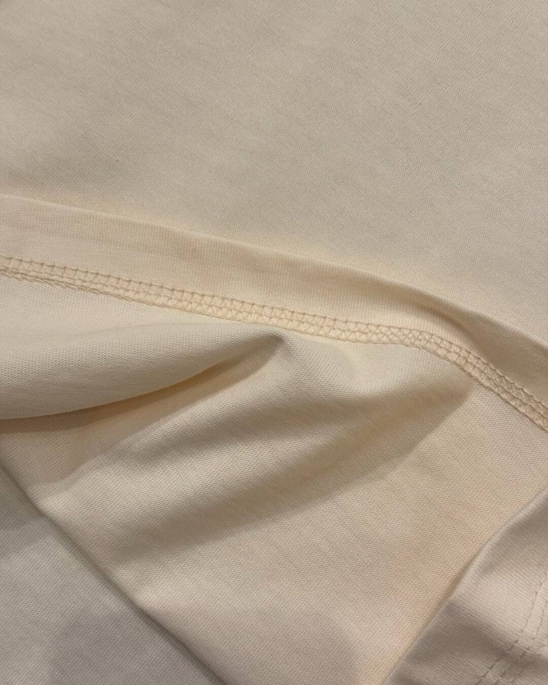 Футболка Fear of God