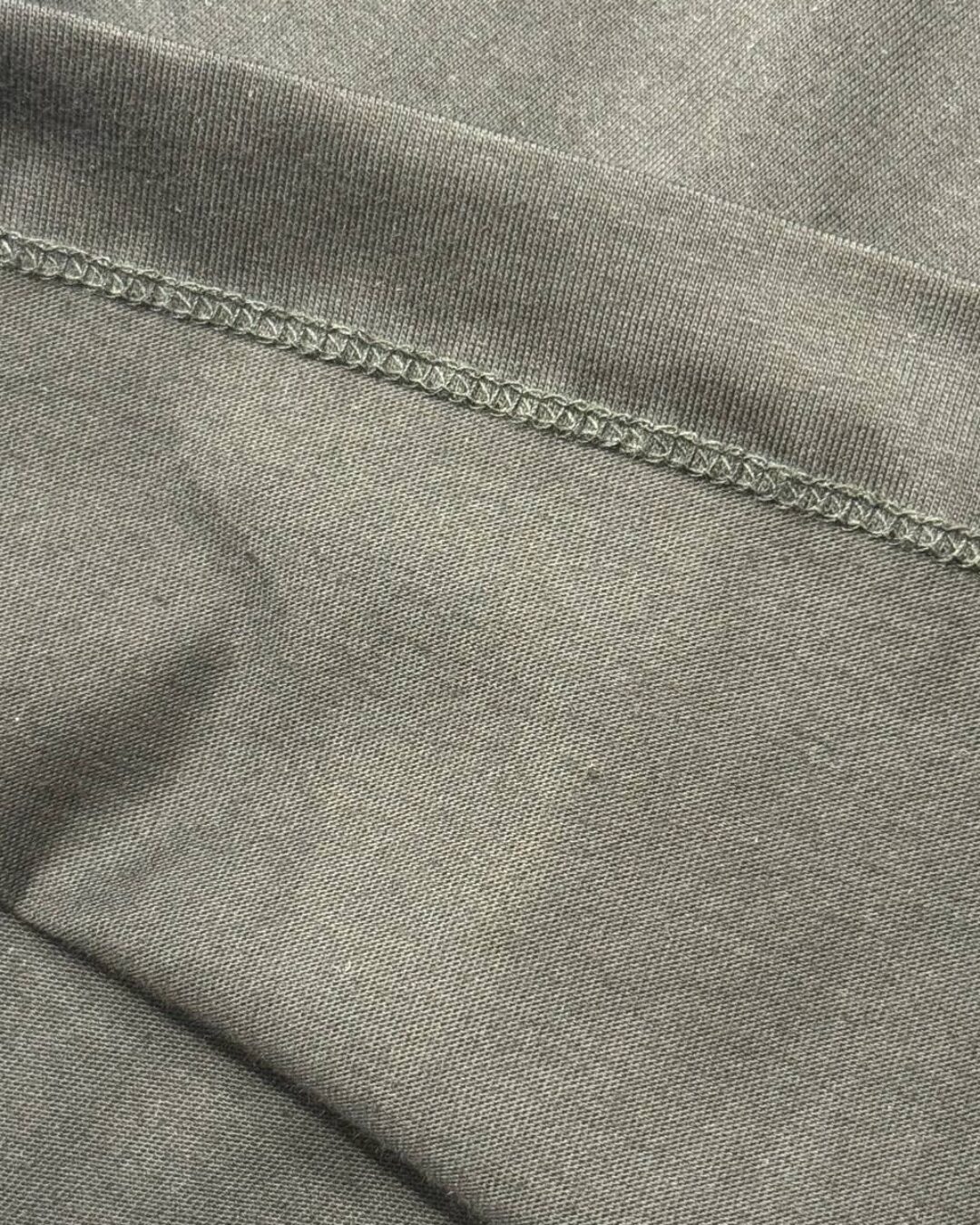 Майка Jacquemus
