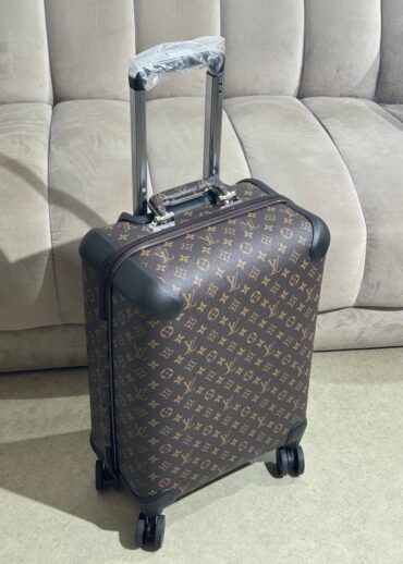 Чемодан Louis Vuitton