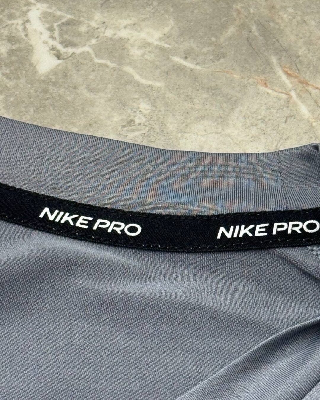 Майка Nike