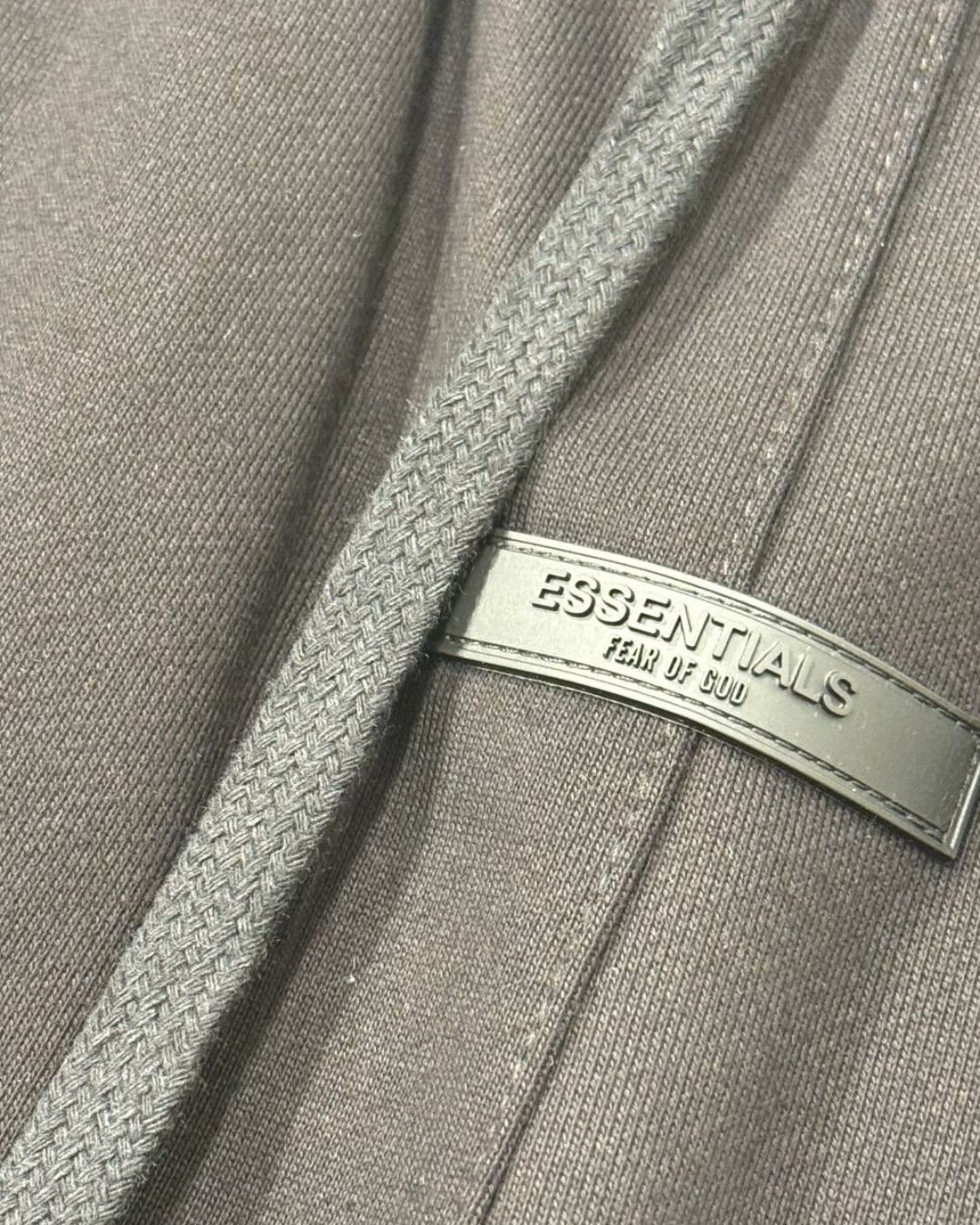 Шорты Fear of God