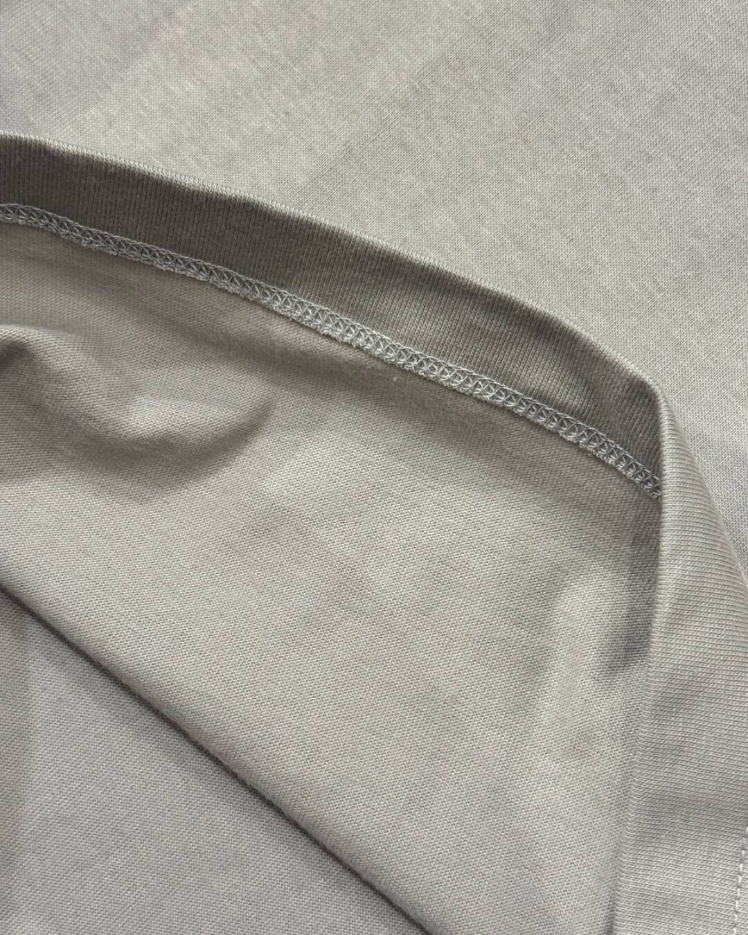 Футболка Balenciaga