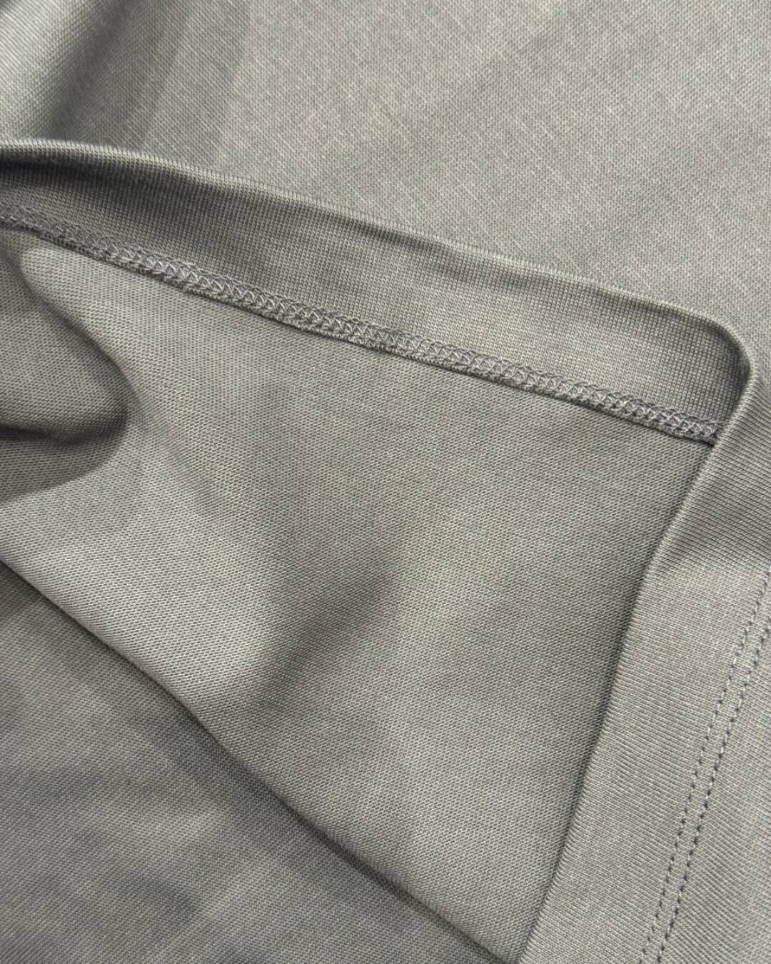Футболка Balenciaga