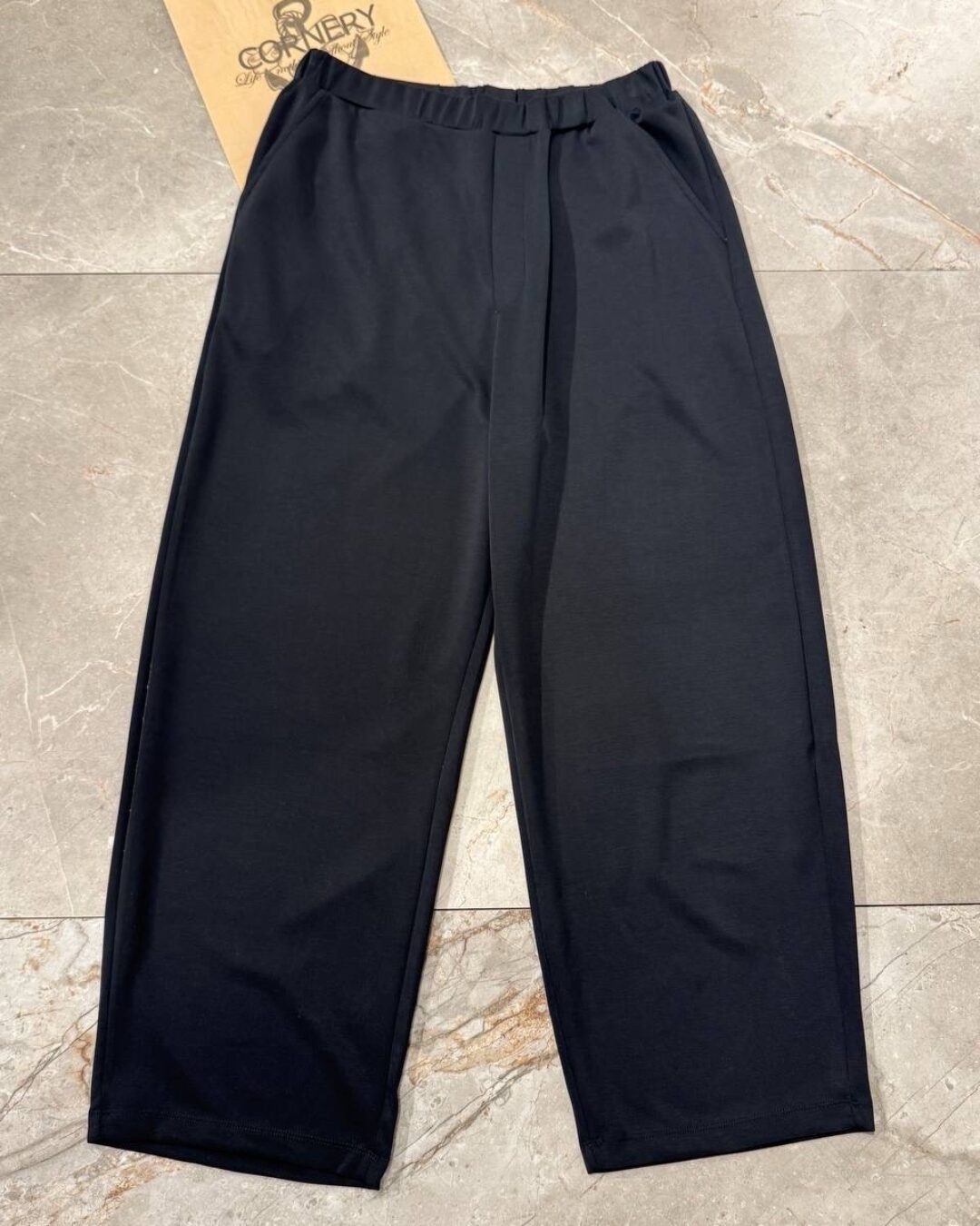 Спортивные Штаны Loro Piana