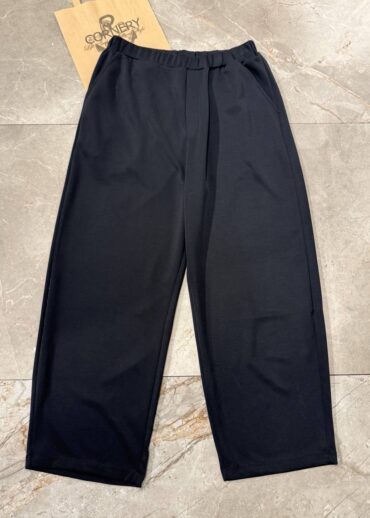 Спортивные Штаны Loro Piana