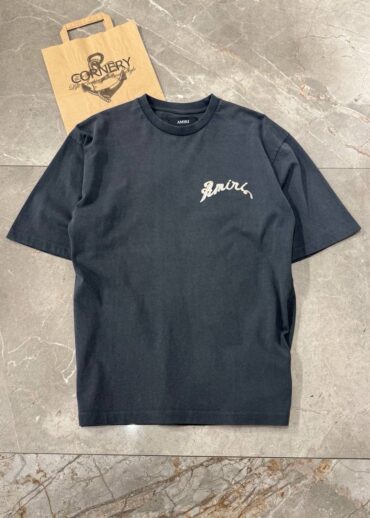 Футболка Stone Island