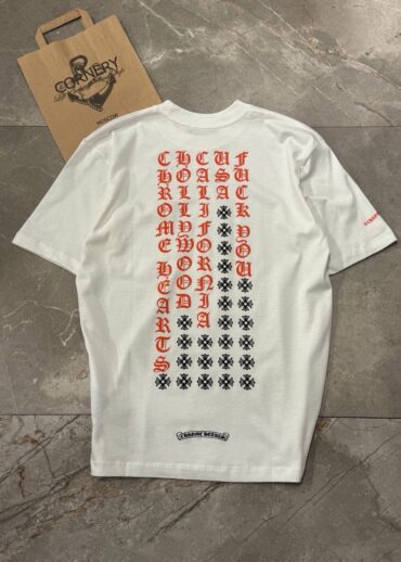 3f40a8f9-b970-455e-92cc-772c89edd689
