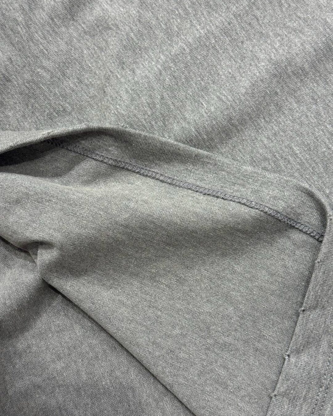 Футболка Balenciaga