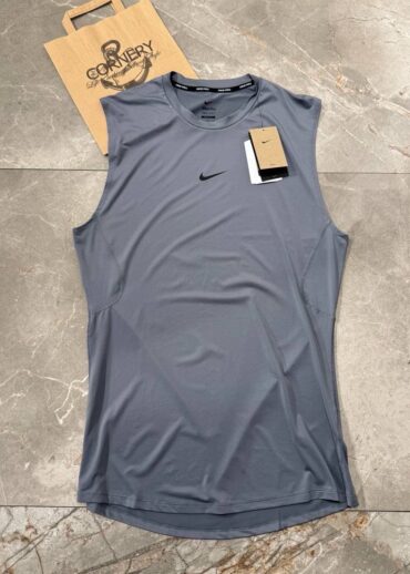 Майка Nike